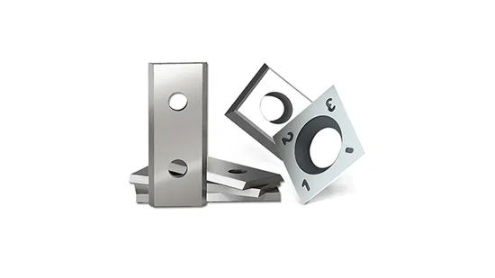 Factory Direct Woodworking Tools for Solid Wood and MDF Processing